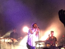 Big Guava Music Festival on May 8, 2015 [990-small]