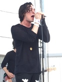 Big Guava Music Festival on May 8, 2015 [991-small]