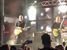 Big Guava Music Festival on May 8, 2015 [992-small]