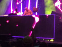 Big Guava Music Festival on May 8, 2015 [993-small]