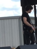 Big Guava Music Festival on May 8, 2015 [994-small]