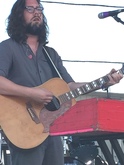 Big Guava Music Festival on May 8, 2015 [995-small]