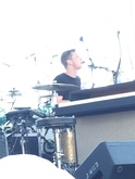 Big Guava Music Festival on May 8, 2015 [997-small]