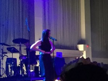 Big Guava Music Festival on May 8, 2015 [998-small]