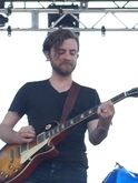Big Guava Music Festival on May 8, 2015 [999-small]