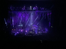 Christof van der Ven / Bon Iver on Feb 26, 2018 [500-small]