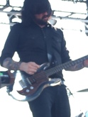 Big Guava Music Festival on May 8, 2015 [000-small]