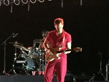 Big Guava Music Festival on May 8, 2015 [001-small]