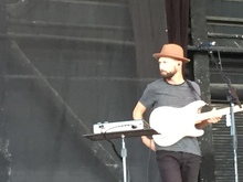 Big Guava Music Festival on May 8, 2015 [003-small]