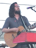 Big Guava Music Festival on May 8, 2015 [004-small]