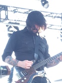 Big Guava Music Festival on May 8, 2015 [005-small]