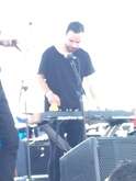 Big Guava Music Festival on May 8, 2015 [006-small]