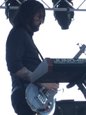 Big Guava Music Festival on May 8, 2015 [008-small]