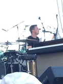 Big Guava Music Festival on May 8, 2015 [009-small]