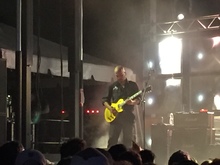Big Guava Music Festival on May 8, 2015 [010-small]