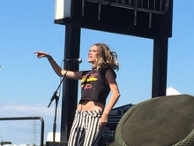 Big Guava Music Festival on May 8, 2015 [011-small]