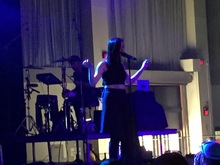 Big Guava Music Festival on May 8, 2015 [012-small]
