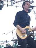 Big Guava Music Festival on May 8, 2015 [013-small]