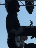 Big Guava Music Festival on May 8, 2015 [014-small]
