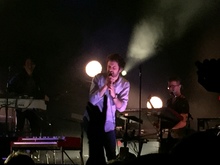 Big Guava Music Festival on May 8, 2015 [015-small]