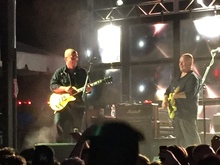 Big Guava Music Festival on May 8, 2015 [016-small]