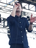 Big Guava Music Festival on May 8, 2015 [017-small]