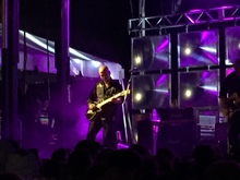 Big Guava Music Festival on May 8, 2015 [020-small]