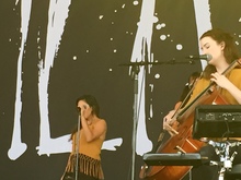 Big Guava Music Festival on May 8, 2015 [021-small]