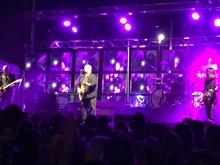 Big Guava Music Festival on May 8, 2015 [022-small]