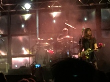 Big Guava Music Festival on May 8, 2015 [023-small]