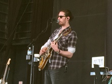 Big Guava Music Festival on May 8, 2015 [025-small]