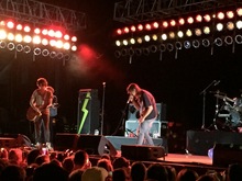 Big Guava Music Festival on May 8, 2015 [027-small]
