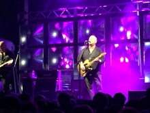 Big Guava Music Festival on May 8, 2015 [028-small]