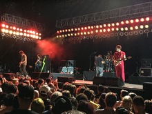 Big Guava Music Festival on May 8, 2015 [030-small]