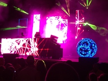 Big Guava Music Festival on May 8, 2015 [033-small]