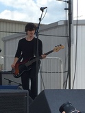Big Guava Music Festival on May 8, 2015 [034-small]