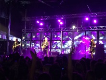 Big Guava Music Festival on May 8, 2015 [035-small]
