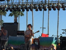 Big Guava Music Festival on May 8, 2015 [040-small]