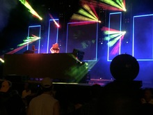 Big Guava Music Festival on May 8, 2015 [041-small]