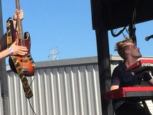 Big Guava Music Festival on May 8, 2015 [042-small]