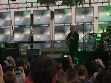 Big Guava Music Festival on May 8, 2015 [043-small]