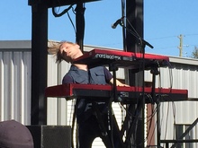 Big Guava Music Festival on May 8, 2015 [044-small]