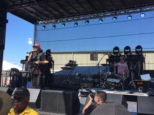 Big Guava Music Festival on May 8, 2015 [045-small]