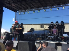 Big Guava Music Festival on May 8, 2015 [046-small]