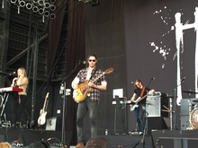 Big Guava Music Festival on May 8, 2015 [047-small]