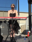 Big Guava Music Festival on May 8, 2015 [049-small]