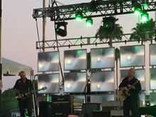 Big Guava Music Festival on May 8, 2015 [051-small]