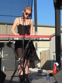Big Guava Music Festival on May 8, 2015 [052-small]