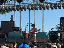 Big Guava Music Festival on May 8, 2015 [053-small]