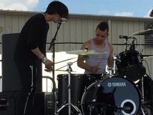Big Guava Music Festival on May 8, 2015 [054-small]